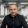 Claudiu Ochetan